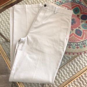 Boys Brooks Brothers dress khakis size 20